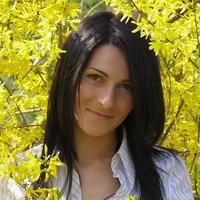 Отзыв от Ева - Visa DTV